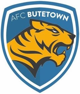 AFC Butetown