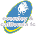 Eversley & California Reserves