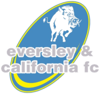 Eversley & California Football Club