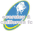 Eversley & California Reserves