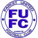 Farcet United