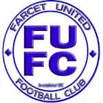 Farcet United