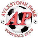 Aylestone Park