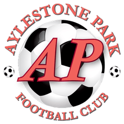 Aylestone Park Football Club