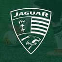 Jaguar Gdańsk