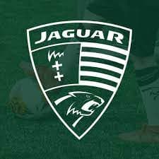 Jaguar Gdańsk