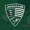 Jaguar Gdańsk
