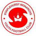 Staplehurst Monarchs