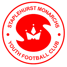 Staplehurst Monarchs United Football Club