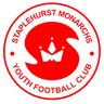 Staplehurst Monarchs