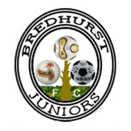 Bredhurst Juniors