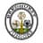 Bredhurst Juniors