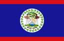 Belize U20