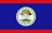 Belize U20