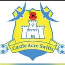 Castle Acre Swifts