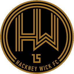 Hackney Wick Football Club