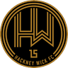 Hackney Wick