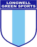 Longwell Green Sports