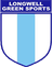 Longwell Green Sports