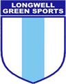 Longwell Green Sports