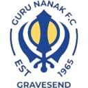 Guru Nanak
