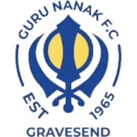 Guru Nanak