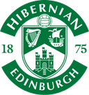 Hibernian U21