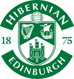 Hibernian U21