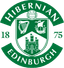 Hibernian U21