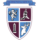 Richmond & Kew W