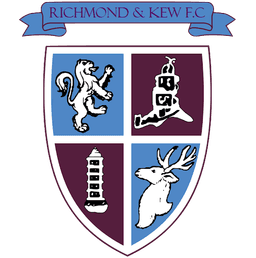 Richmond & Kew W