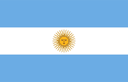 Argentina W