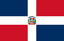 Dominican Republic U20