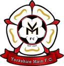 Yorkshire Main