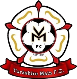 Yorkshire Main Football Club