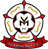 Yorkshire Main