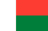 Madagascar