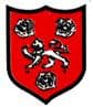 Ludlow Town