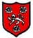 Ludlow Town