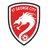 St George City FA