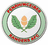 Penrhiwceiber Rangers
