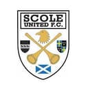 Scole United