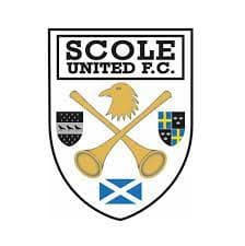 Scole United