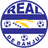 Real de Banjul