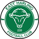 East Harling