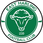 East Harling