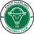 East Harling