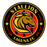 Stallion