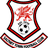 Saltney Town