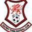 Saltney Town